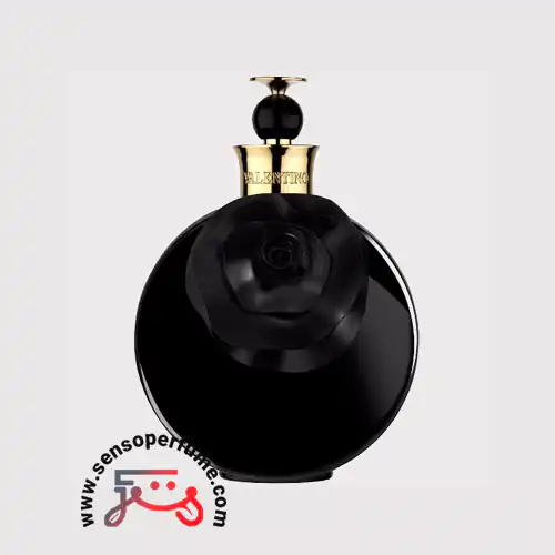 عطر ادکلن والنتینو عود اسولوتو
